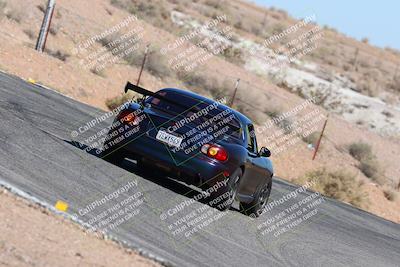 media/Jan-28-2023-VIP Trackdays (Sat) [[a595df8d2e]]/C group/Turn 4/